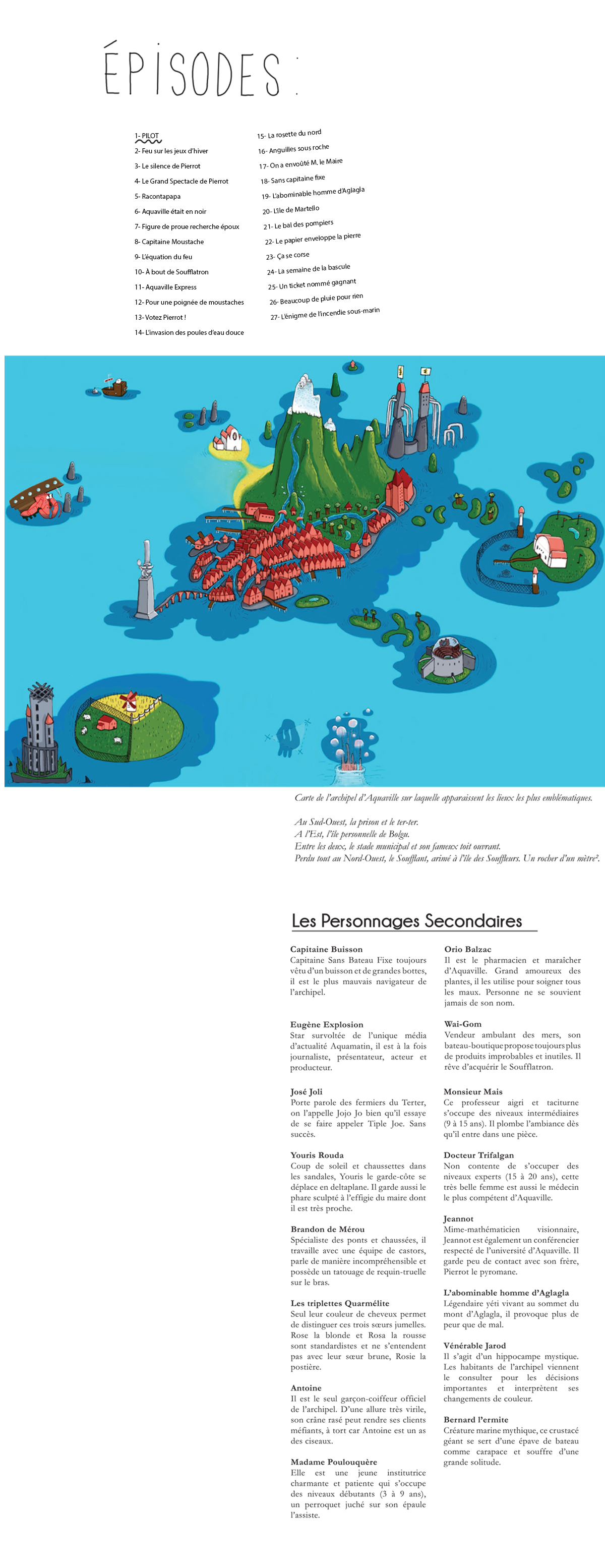 bonus les souffleurs